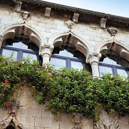 Kolenicka Porec