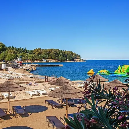 Guest house Kolenicka 3*