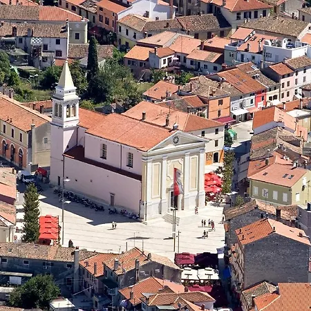 Kolenicka Porec