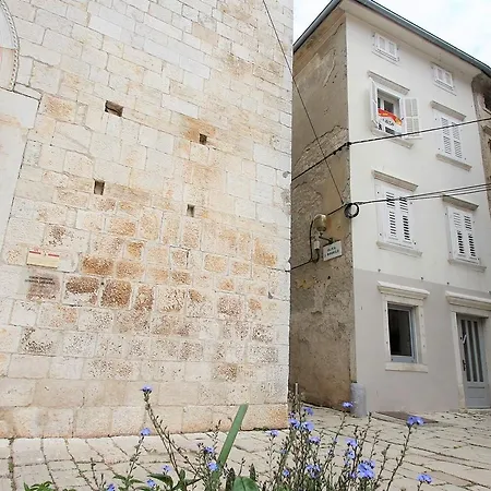 Guest house Kolenicka 3*