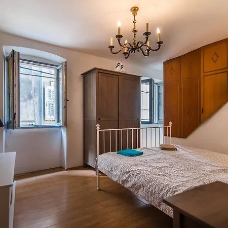 Guest house Kolenicka