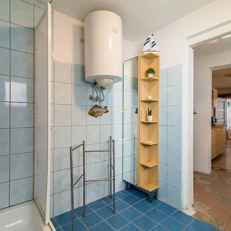 Kolenicka Гостевой дом 3*