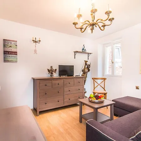 Kolenicka Guest house 3*