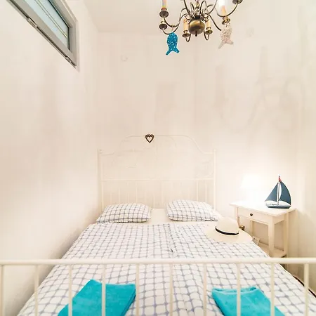 Kolenicka 3* Porec