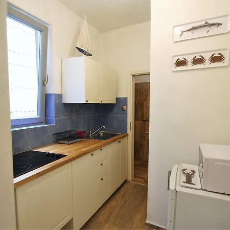 Гостевой дом Kolenicka