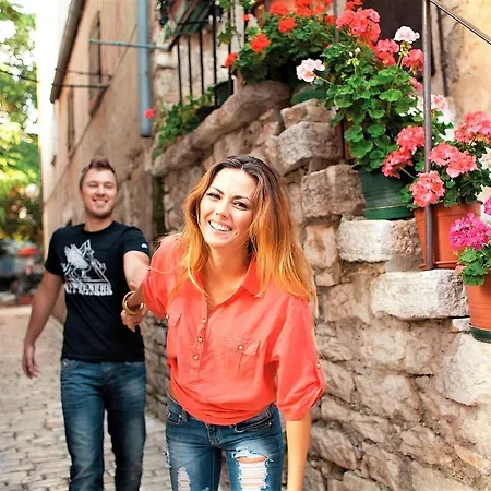 Гостевой дом Kolenicka