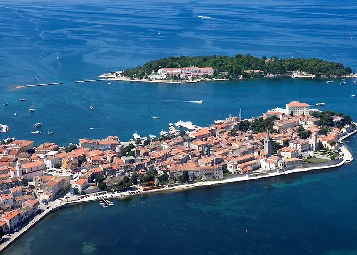 Kolenicka 게스트하우스