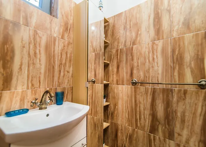 Kolenicka 게스트하우스 3*