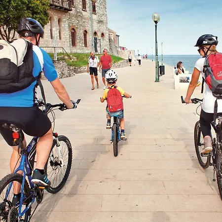 Kolenicka Pensjonat 3*