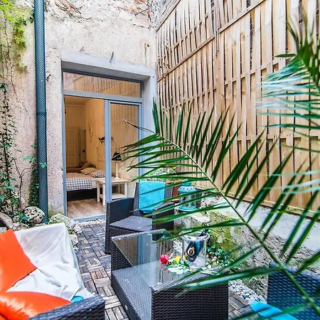 Kolenicka Pensjonat Poreč