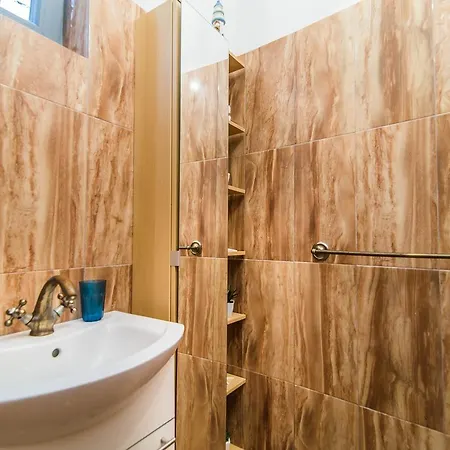 Kolenicka Pensjonat 3*