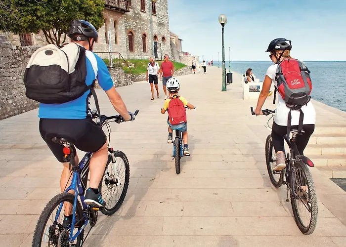 Kolenicka Gostinjska kuća 3*