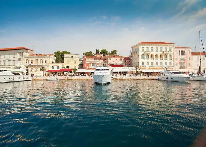 Gostinjska kuća Kolenicka