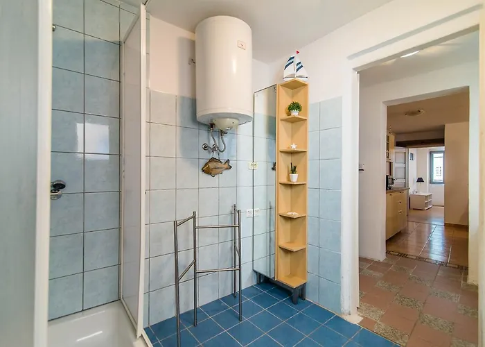 Kolenicka Gostinjska kuća 3*