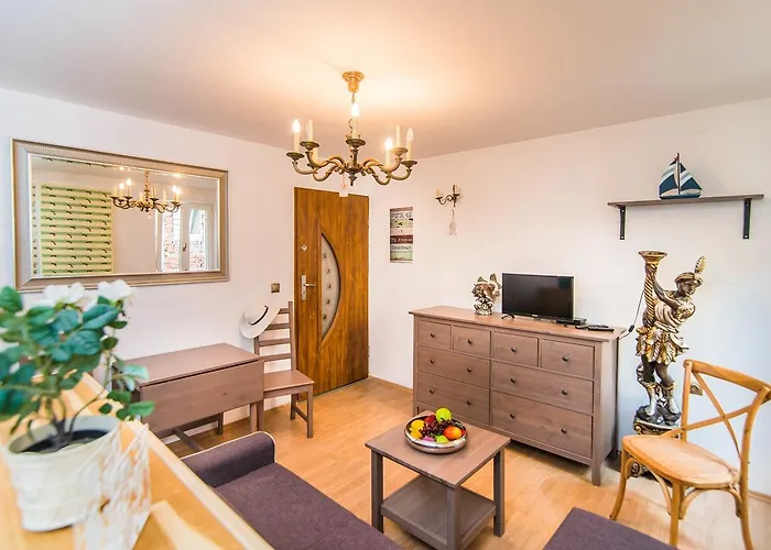 Kolenicka Gostinjska kuća