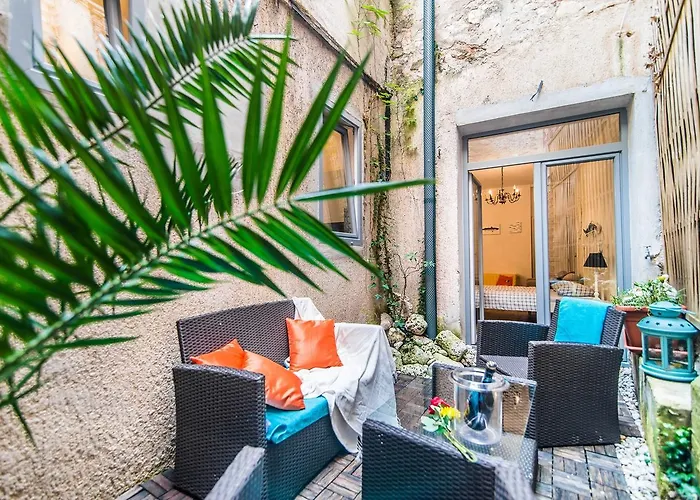 Kolenicka Gostinjska kuća 3*