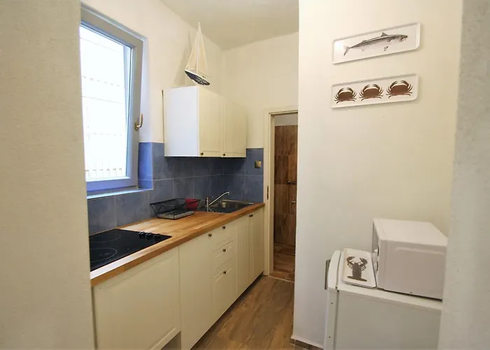 Gostinjska kuća Kolenicka