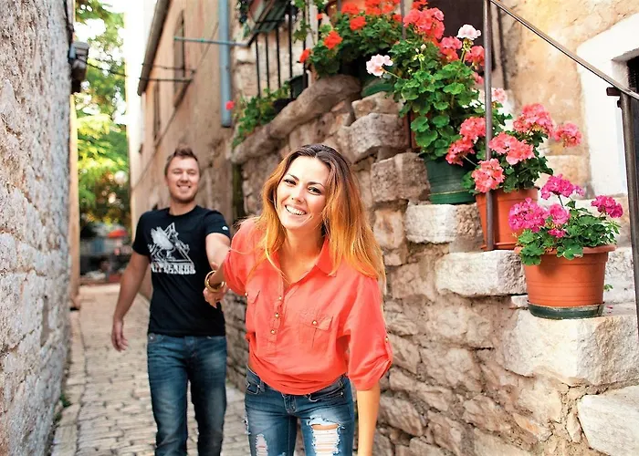 Gostinjska kuća Kolenicka